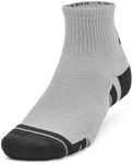 Under Armour Unisex UA Performance 