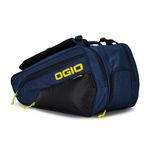 OGIO Pickleball Collection (Duffel, Blue Volt)