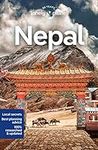 Lonely Planet Nepal 12 (Travel Guid