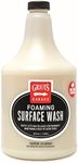 Griot's Garage B3203 BOSS Foaming S