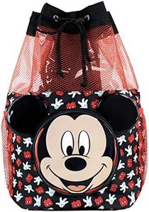 Disney Bol