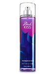 Bath & Body Works DARK KISS Signature Collection Fine Fragrance Mist 236 mL