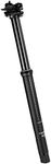 Crankbrothers Highline 7 Suspension Seatpost, Travel 170mm, Diameter 30.9,Black