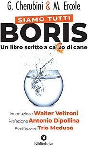 Siamo tutt