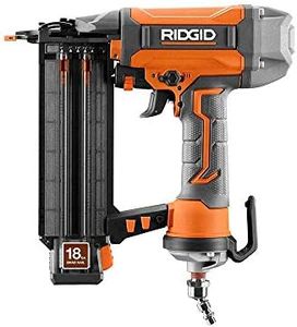 RIDGID 18-