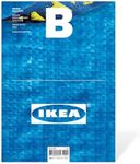 Magazine B - IKEA