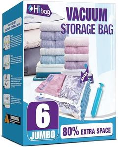 HIBAG Vacu