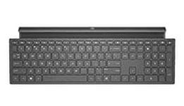 HP Envy Dual Mode Wireless Keyboard