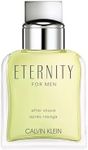 CALVIN KLEIN Eternity - After Shave