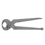 Taparia 1541-8 Pincers, Grey