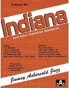 Indiana - 