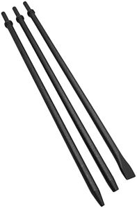 Pneumatic