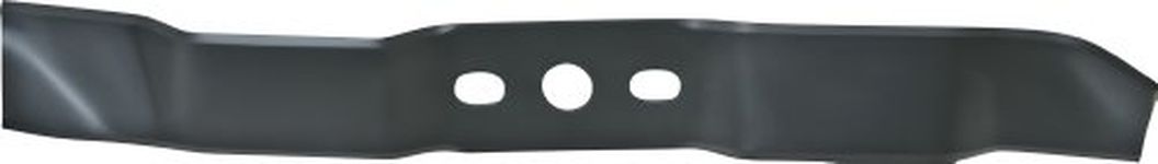 Arnold 1111-A2-0002 Lawn Mower Blade 460 mm, Suitable for AL-KO Lawnmowers