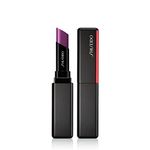 Shiseido SMK LIP VISIONAIRY GEL 215