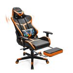 Goplus Massage Chairs