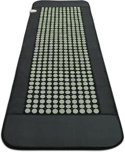 UTK 70''x 