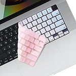 kwmobile Keyboard Cover Compatible 