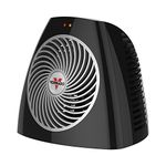 Vornado Heaters For Whole Room