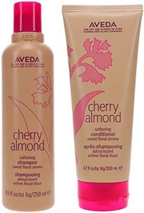 Aveda Cher