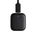 WHOOP Battery Pack 4.0 – Portable, 