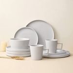 Cb2 Dinnerware