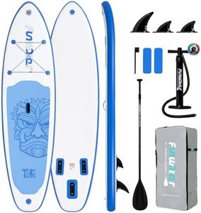 FunWater 1