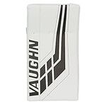 Vaughn Velocity VE8 Junior Hockey G