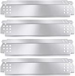 Grill Heat Plate Parts for Home Dep