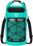 STOVER 5/10/25/30/40/55L Waterproof