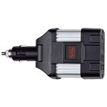 Black & Decker Power Inverters