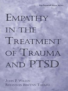 Empathy in
