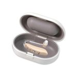 Ear Sound Amplifier For Bad Hearing