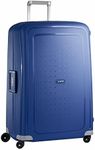 Samsonite S'Cure - Spinner XL, Suit