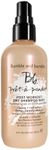 Bumble and bumble. Prêt-à-powder Po
