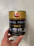 Autosol metal polish, 750 ml, polishing paste 1005