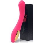 Womens Vibrators