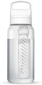 Lifestraw
