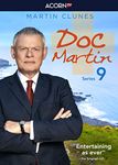 Doc Martin Series 9