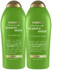 OGX Extra Strength Refreshing Scalp