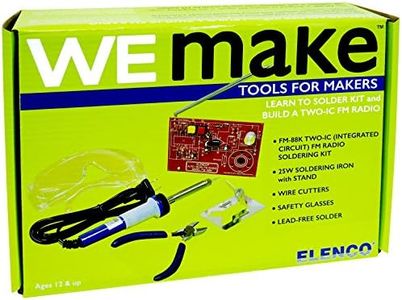 WEmake FM 