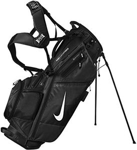 Nike Golf 