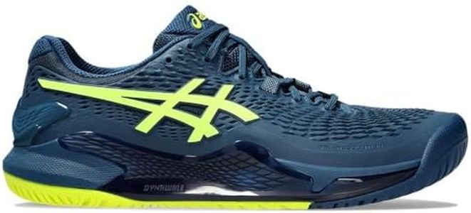 ASICS Mens