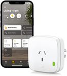 Eve Energy (Apple Home) - Smart Plu