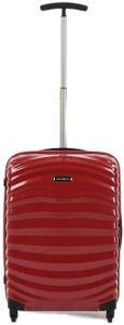 Samsonite 