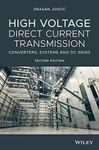 High Voltage Direct Current Transmi
