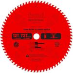 Freud Thin Kerf Sliding Compound Mi