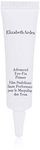 Elizabeth Arden Advanced Eye Makeup Fix Primer