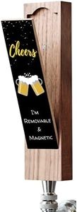 Beer Tap H