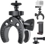 Gopro Pole Mount For Boat