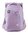 WIKI GIRL 4 Backpack 34 L (12984) (Pardus : Purple)